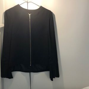 Zara jacket